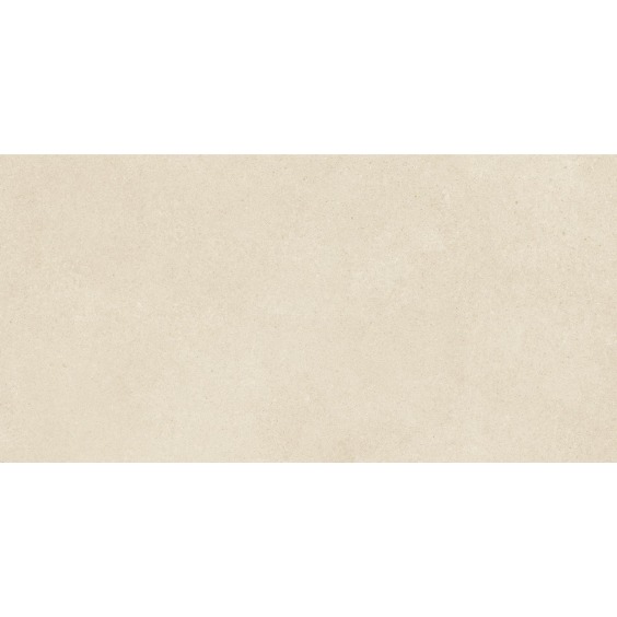 Artkera Group Flagman Crema GP36FLG01 Керамогранит матовый 300*600 (8 шт в уп/57,6 м в пал) #13