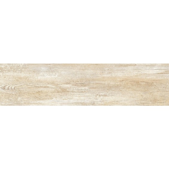 New Trend Chalet Color GP1560CHL55 Керамогранит матовый 151*602 (20 шт в уп/72,8 м в пал) #6
