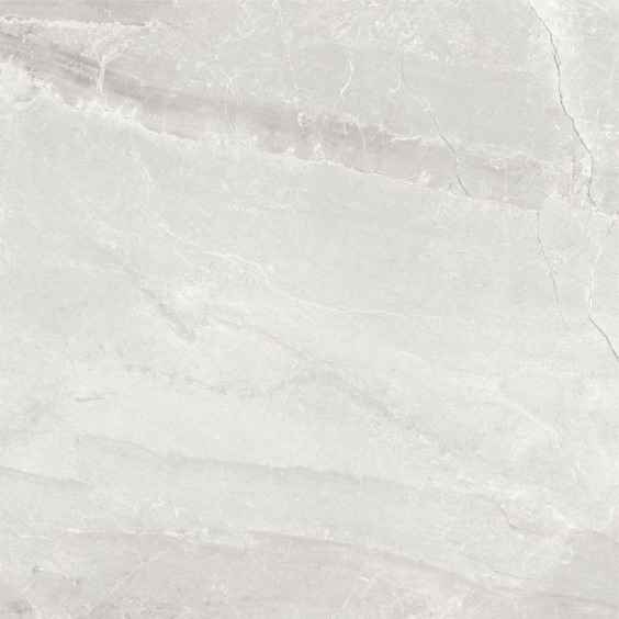 New Trend Infinity Light D60255M Керамогранит матовый 600*600 (4 шт в уп/43,2 м в пал) #3 New Trend Infinity Light D60255M Керамогранит матовый 600*600 (4 шт в уп/43,2 м в пал) #3