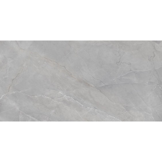 New Trend Lims Dark WT36LMM25 Плитка настенная 300*600*9 (10 шт в уп/57,6 м в пал) #7 New Trend Lims Dark WT36LMM25 Плитка настенная 300*600*9 (10 шт в уп/57,6 м в пал) #7