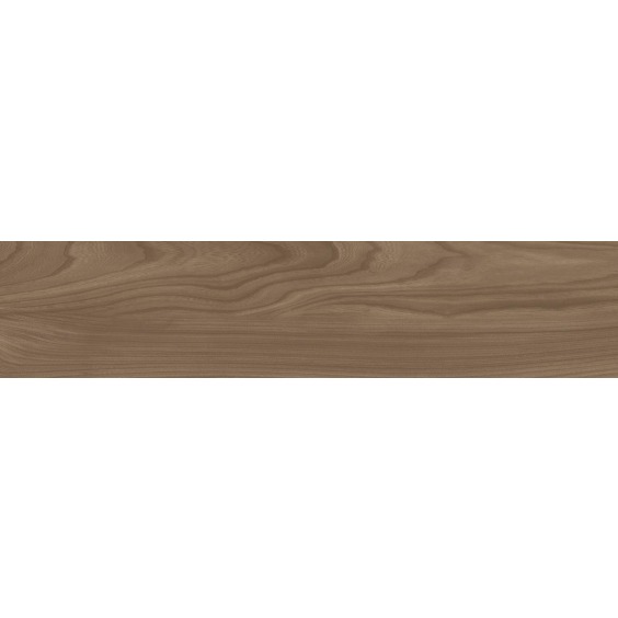 Delacora Dune Marron GP2090DUE21R Керамогранит sugar-эффект 200*900 (9 шт в уп/72,9 м в пал) #11