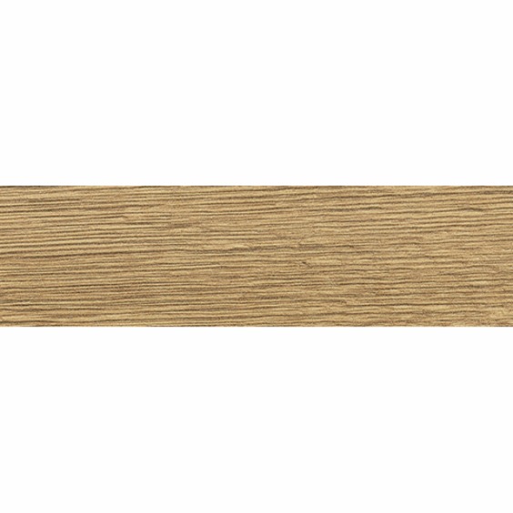 Кромка ABS Egger Дуб Антор натуральный H3330 ST36, 19 x 0,8 мм, 1 метр #1 Кромка ABS Egger Дуб Антор натуральный H3330 ST36, 19 x 0,8 мм, 1 метр #1