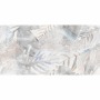 New Trend Bahamas Floristry Light D120241G Керамогранит матовый граниль 1200*600 (2 шт в уп/41,76  м в пал)
