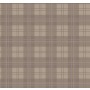Обои флизелиновые Loymina British Style Forest Quilt Brit7, 002/1, 10х1 м