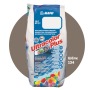 Затирка Mapei Ultracolor Plus 134 Шёлк 2 кг