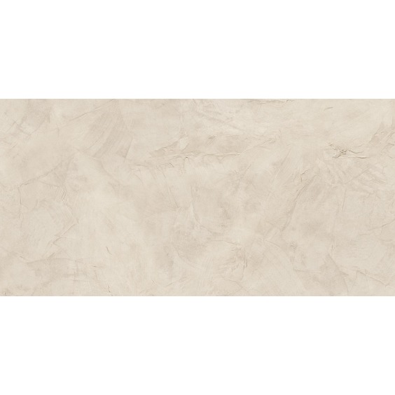Delacora Intro Mousse 60120ITO11 Керамогранит sugar-эффект 600*1200*9,5 (2 шт в уп/43,2 м в пал) #8