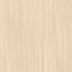 Лист ЛДСП Ultradecor (Kronospan) Дуб Молочный 8622 PR, 2750 x 1830 x 16 м
