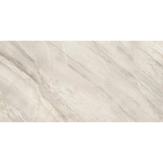 LCM 60120MAE11P Marmorise Beige Керамогранит полированный 600*1200 (2 шт в уп/53,28 м в пал) #6 LCM 60120MAE11P Marmorise Beige Керамогранит полированный 600*1200 (2 шт в уп/53,28 м в пал) #6