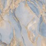 Обои флизелиновые Mineral EuroDecor 7222-20, 1.06 м