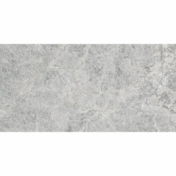 Delacora Tundra Taupe D30012M Керамогранит матовый карвинг 300*600 (8 шт в уп/46,08  м в пал)