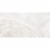 New Trend Sunrock Light WT36SNK05 Плитка настенная 300*600*9 (10 шт в уп/57,6 м в пал)