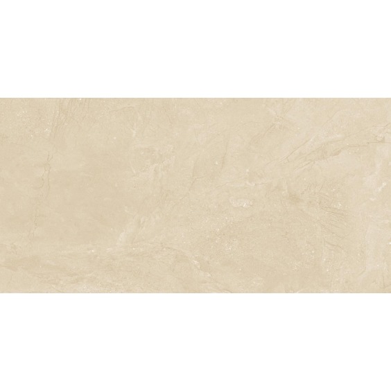 Artkera Group Altai Beige GP36ALA11 Керамогранит матовый 300*600 (8 шт в уп/57,6 м в пал) #16