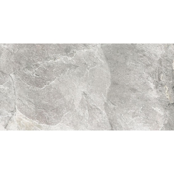 Delacora Stoncrete Gray D120226L Керамогранит лаппатированный 1200*600 (2 шт в уп/41,76 м в пал) #6 Delacora Stoncrete Gray D120226L Керамогранит лаппатированный 1200*600 (2 шт в уп/41,76 м в пал) #6