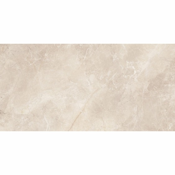 GFU60120APL04L керамогранит лаппатированный Alma Ceramica Aparel 600*1200 (2 шт в уп/46,08 м в пал) #1