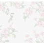 Обои флизелиновые Loymina Satori vol. II Blossom, ST, 001, 10х1 м