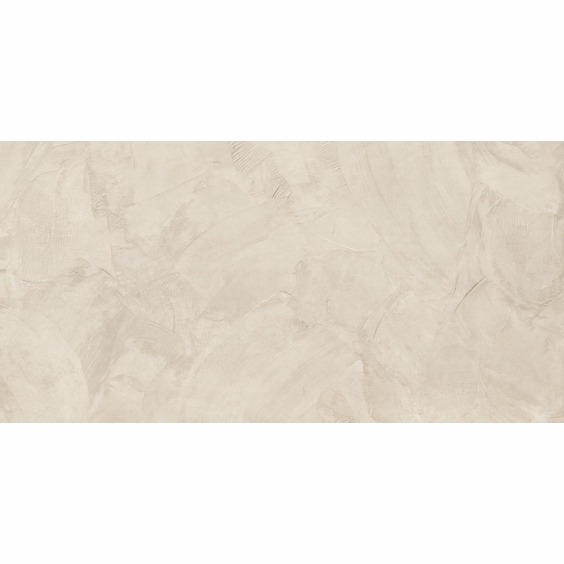 Delacora Intro Mousse 60120ITO11 Керамогранит sugar-эффект 600*1200*9,5 (2 шт в уп/43,2 м в пал) #1