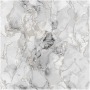 Обои флизелиновые Фокс Персей 8391, 1.06м