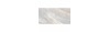 GFU60120MGC64L керамогранит лаппатированный Alma Ceramica Magic 600*1200 (2 шт в уп/46,08 м в пал)