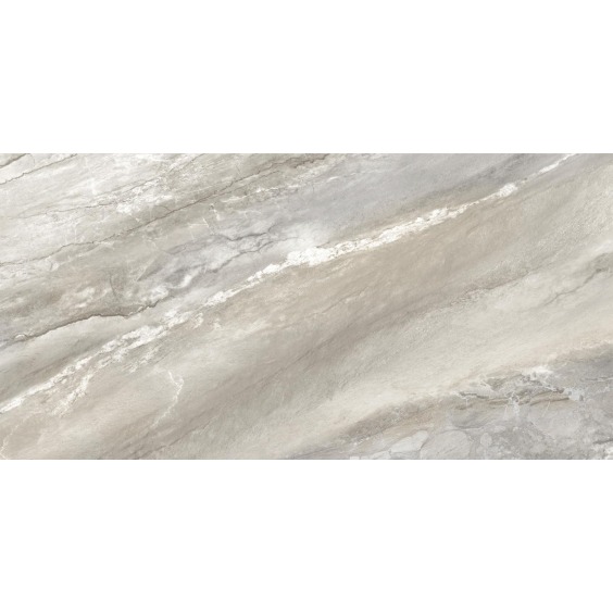 TWA3060ADT70 плитка облицовочная Alma Ceramica Adriatic 300*600 (11 шт в уп/63,36 м в пал) #13