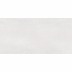 TWU09BNT004 плитка облицовочная Alma Ceramica Bonita 249*500 (12 шт в уп/80,676 м в пал)