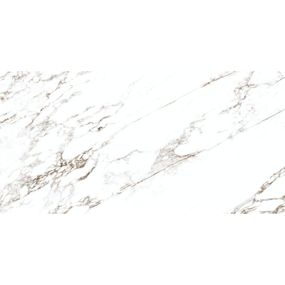 Керамогранит Rozalin White, 1200х600 мм #5