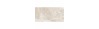New Trend Wild Gold D120262M Керамогранит матовый 1200*600 (2 шт в уп/41,76  м в пал)