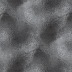 Фартук для кухни «Скиф» Витрум графит арт. 117, 3000 x 600 x 6 мм