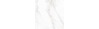 Artkera Group Design Stone Carrara GP2020DNS15 Керамогранит матовый 200*200*8 (24 шт в уп/69,12 м в пал)