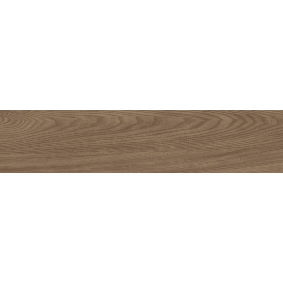 Delacora Dune Marron GP2090DUE21R Керамогранит sugar-эффект 200*900 (9 шт в уп/72,9 м в пал) #14