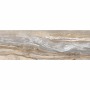 Delacora Colorstone Dark WT15CRN21R Плитка настенная 246*740 (7 шт в уп/53,508 м в пал)