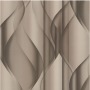 Обои флизелиновые Diamond Efir 5039-12, 1.06 м