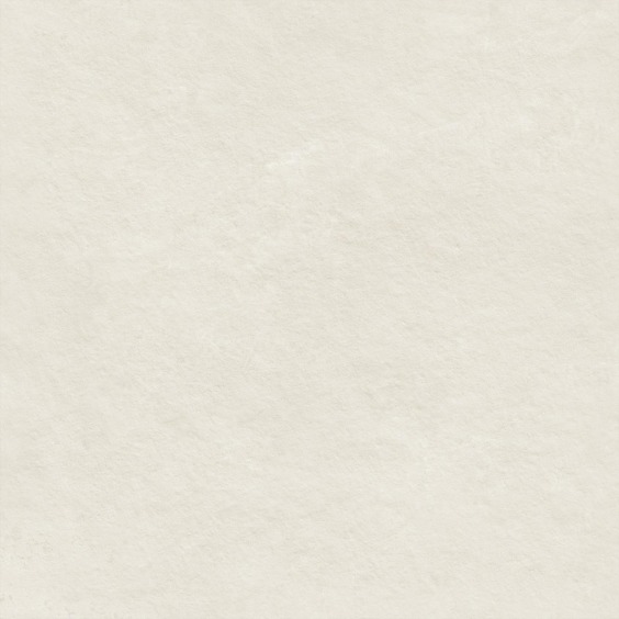 GFU6060UNN04R керамогранит матовый Alma Ceramica Union 600*600 (5 шт в уп/54 м в пал) #7