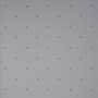 Обои виниловые на флизелиновой основе Andrea Rossi Spectrum Box 54454-14, 1,06*10 м