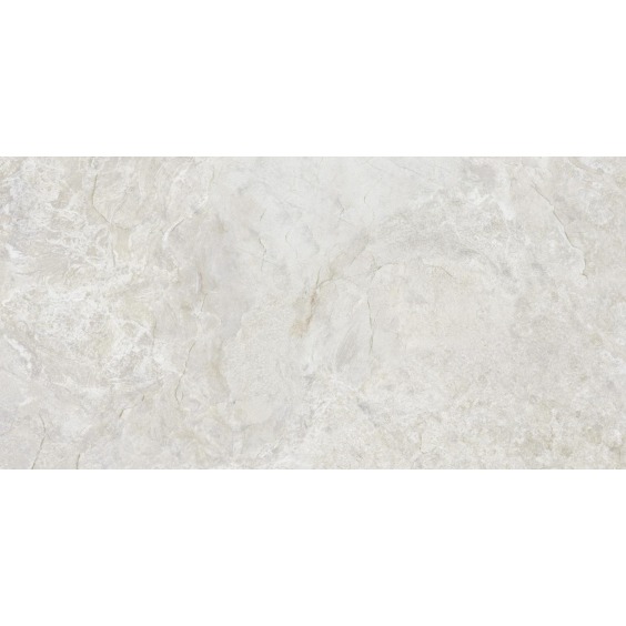 Delacora Muse D120214M Керамогранит матовый карвинг 1200*600 (2 шт в уп/41,76  м в пал) #14