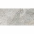 Delacora Stoncrete Gray D30008M Керамогранит матовый карвинг 300*600 (8 шт в уп/46,08  м в пал)
