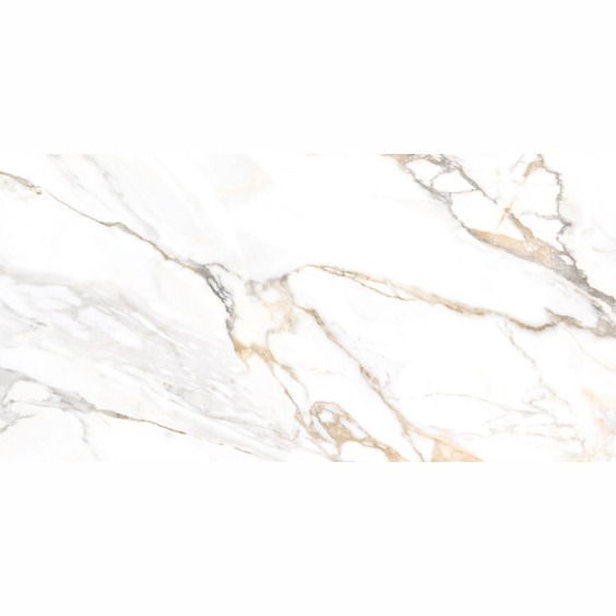 GFU60120TRD04R керамогранит матовый Alma Ceramica Trendy 600*1200 (2 шт в уп/46,08 м в пал) #1