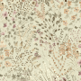 Обои флизелиновые Loymina A La Prima Flower Story Pm 1, 005