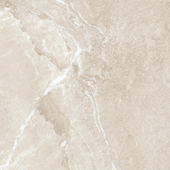 New Trend Wild Gold D60262M Керамогранит матовый 600*600 (4 шт в уп/43,2  м в пал) #16