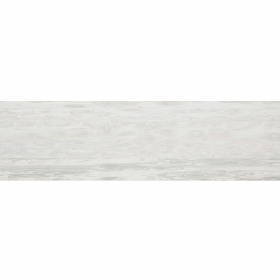 Кромка пластиковая с клеем «Скиф» Олива жемчужная глянец арт. 120, 3000 x 50 мм #1