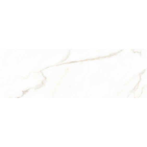 TWU3090ATU04R Настенная облицовочная плитка Alma Ceramica Anturin 300*900 (5 шт в уп/54  м в пал) #11