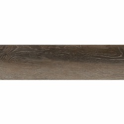Кромка пластиковая без клея «Скиф» Дуб Каира арт. 201, 3000 x 50 мм