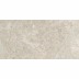 Delacora Tundra Sand D30011M Керамогранит матовый карвинг 300*600 (8 шт в уп/46,08  м в пал)