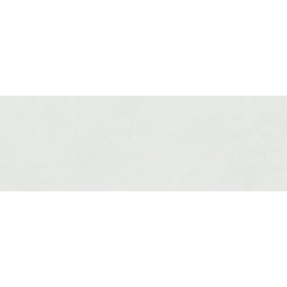 TWU3090MUR07R плитка облицовочная Mural 300*900 (5 шт в уп/54  м в пал) #9