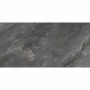 LCM 60120RGE25M Argenta Graphite Керамогранит матовый карвинг 600*1200 (2 шт в уп/50,40 м в пал)