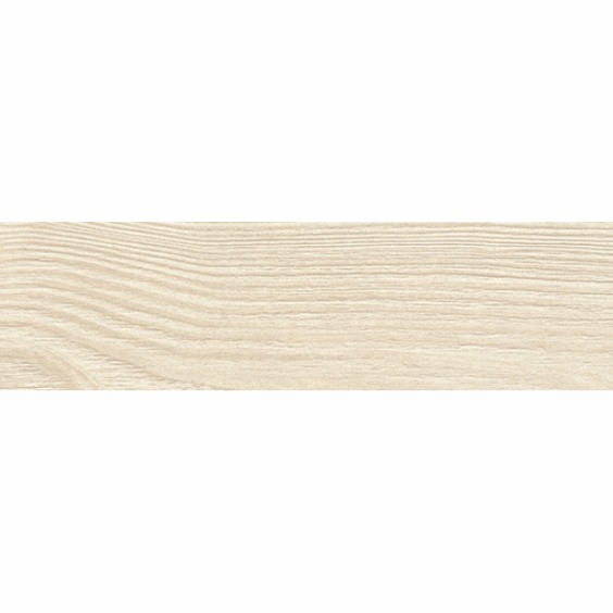 Кромка ABS Egger Сосна Аланд полярная Н3433 ST22, 19 x 2 мм, 1 метр #1