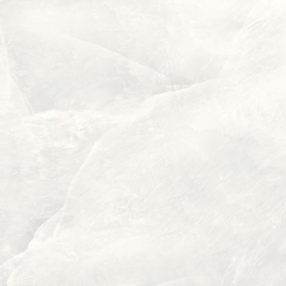 New Trend Salt White D60244M Керамогранит матовый карвинг 600*600 (4 шт в уп/43,2  м в пал) #38