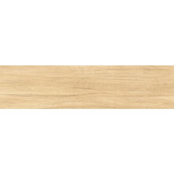 New Trend Sunbau Oak GP1560SAB11 Керамогранит sugar-эффект 151*602 (20 шт в уп/72,8 м в пал) #10