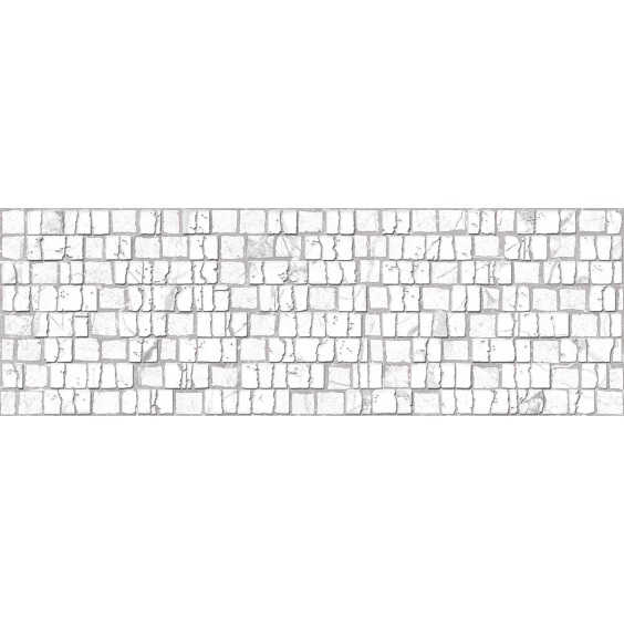 TWU12LRT17R плитка облицовочная рельефная Alma Ceramica Laurent 246*740 (7 шт в уп/53,508 м в пал) #3