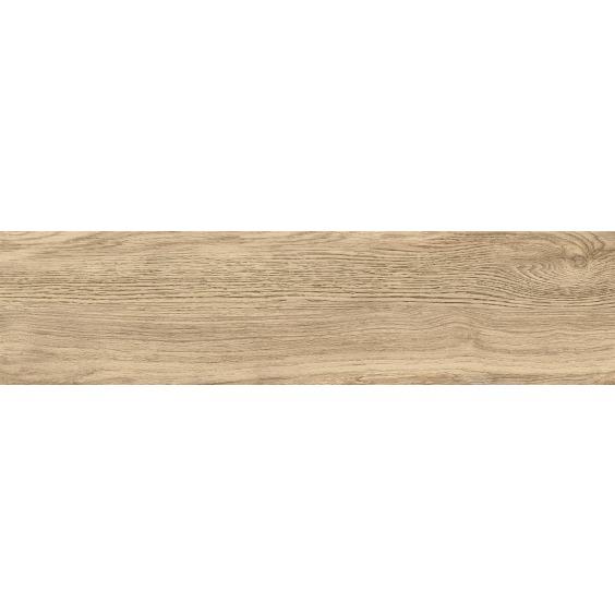 New Trend Tanzania Beige GP1560TAN11 Керамогранит матовый 151*602 (20 шт в уп/72,8 м в пал) #21
