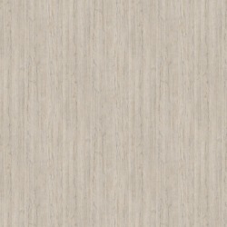 Полоса ЛДСП Ultradecor (Kronospan) Орегон 5529 SN, 2800 x 1360 x 16 мм